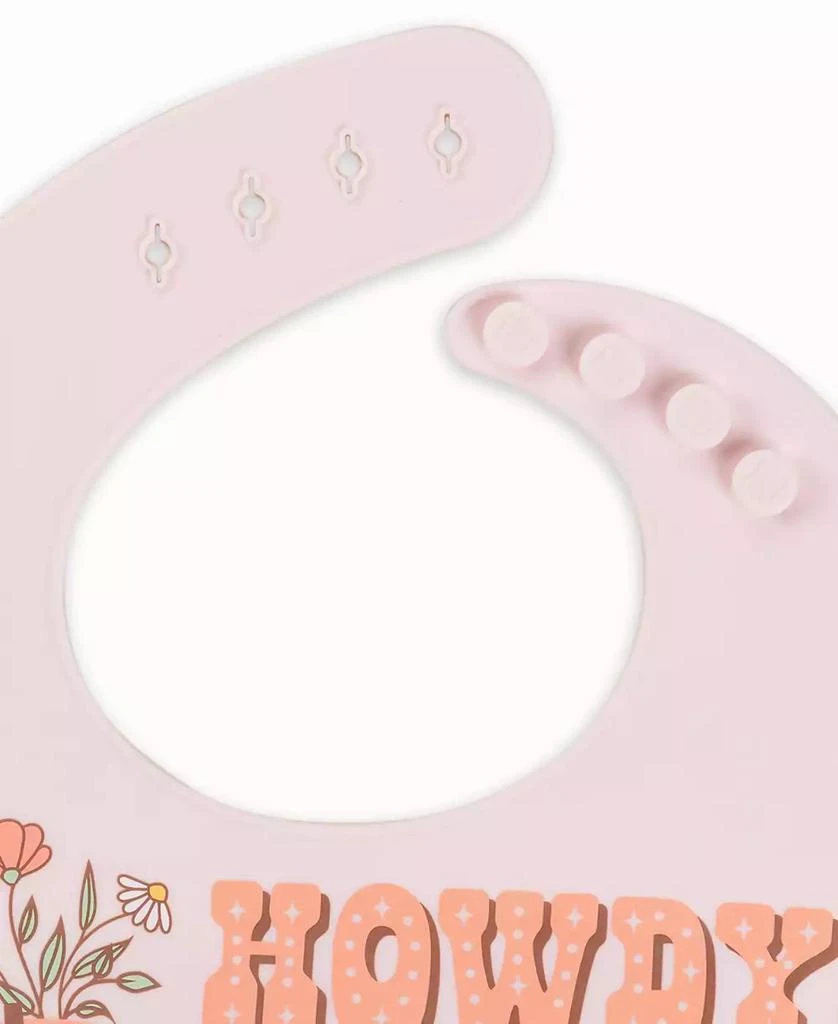 JuJuBe Everyday Essentials Baby Bundle Blooming Boot 5