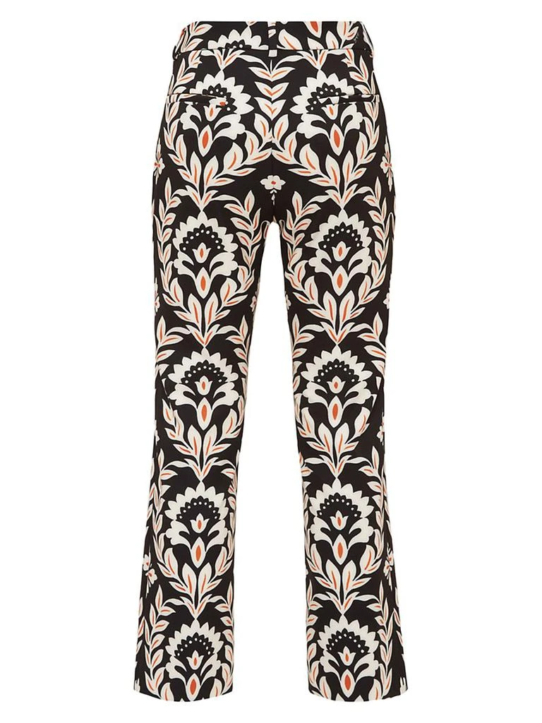 LA DOUBLE J Pants 2