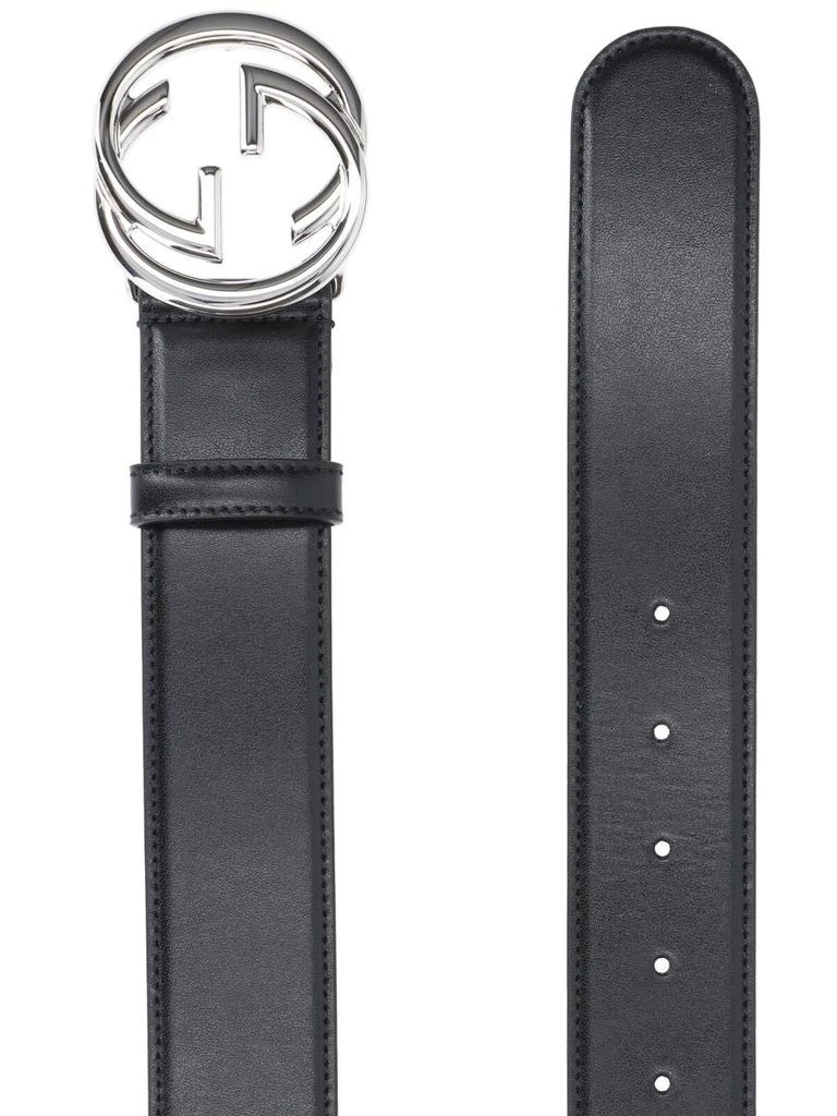 Gucci Gucci Belts 2