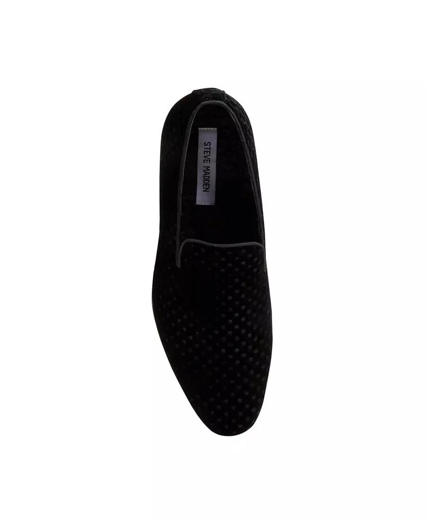 Steve Madden Men display picture 3
