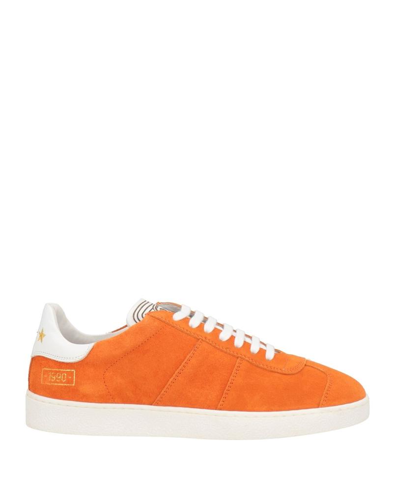 PANTOFOLA D'ORO Sneakers
