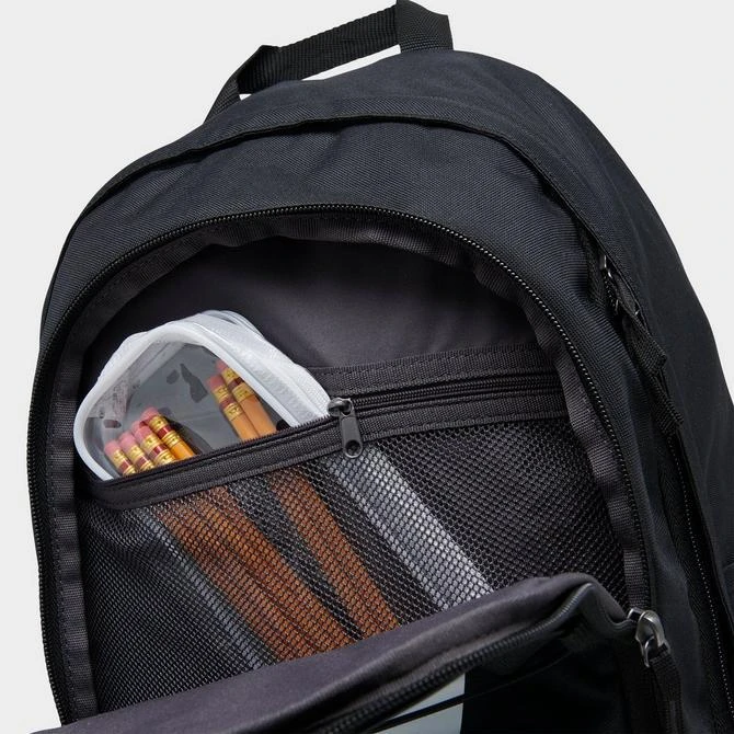NIKE Nike Hayward Graphic Backpack (26L) 6