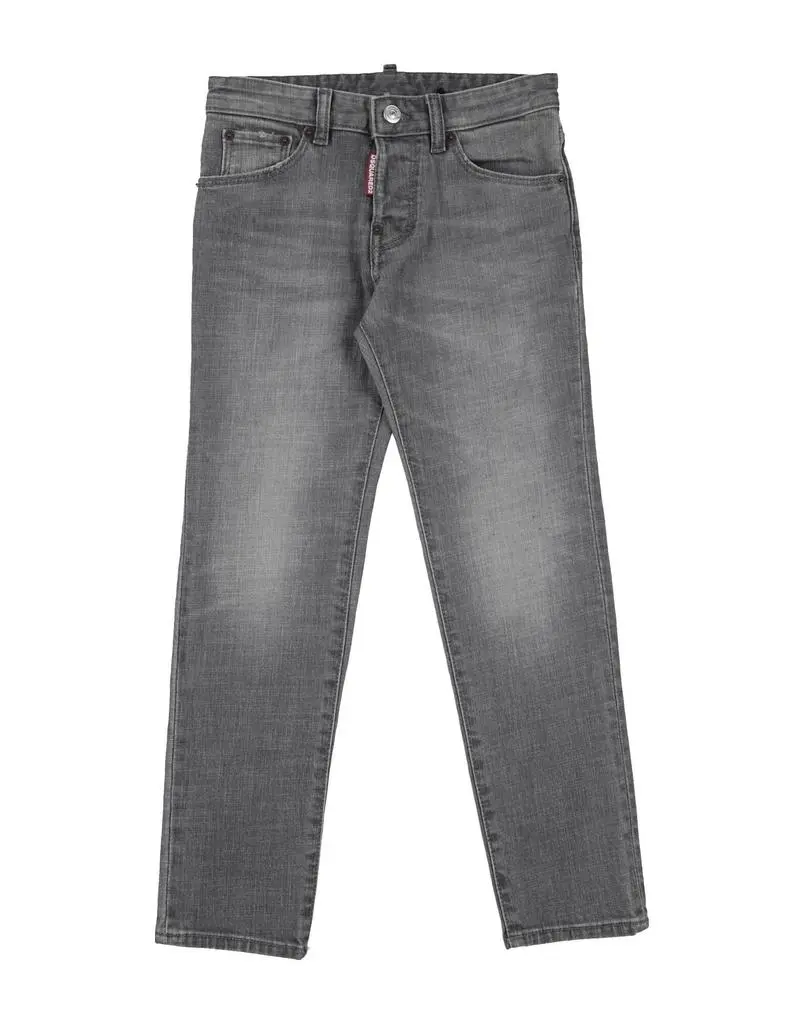 DSQUARED2 Denim pants