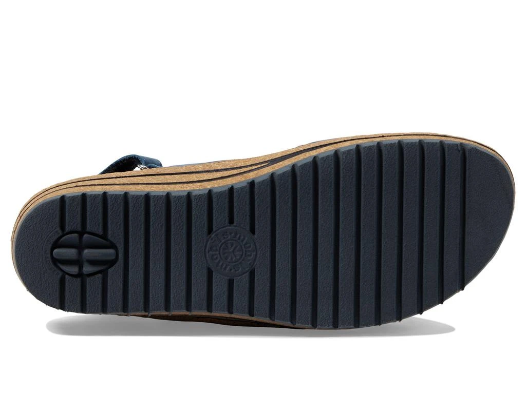 Mephisto Riley 3