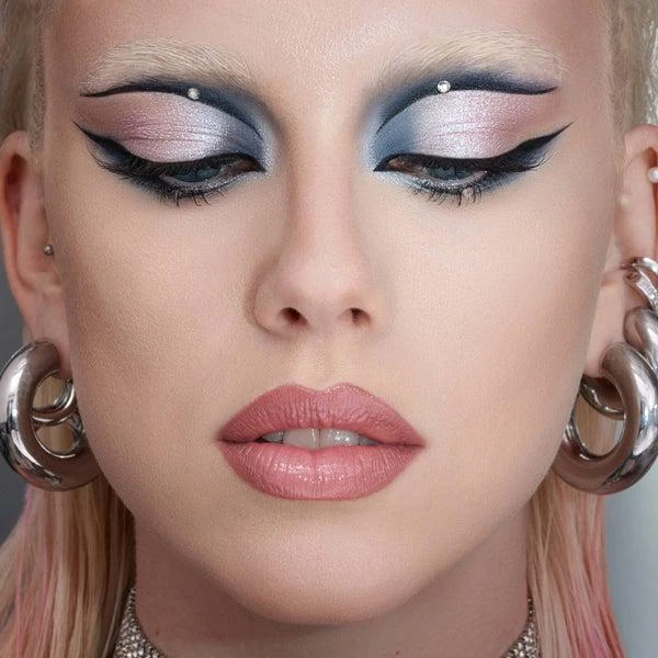 Natasha Denona Natasha Denona Xenon Palette 3