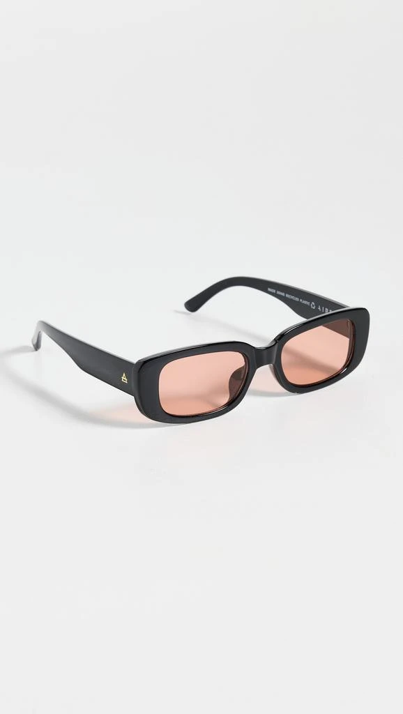 AIRE Ceres Sunglasses 3