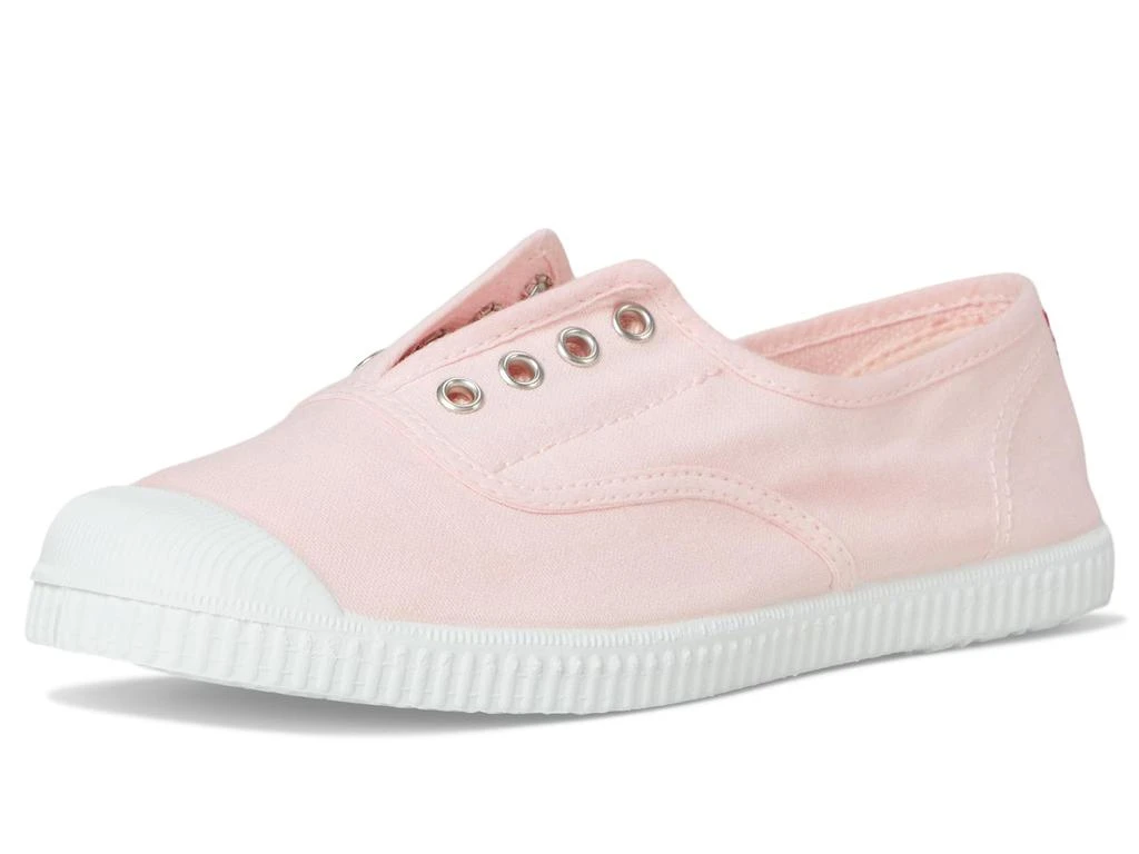 Cienta 70997 (Toddler/Little Kid/Big Kid) 7
