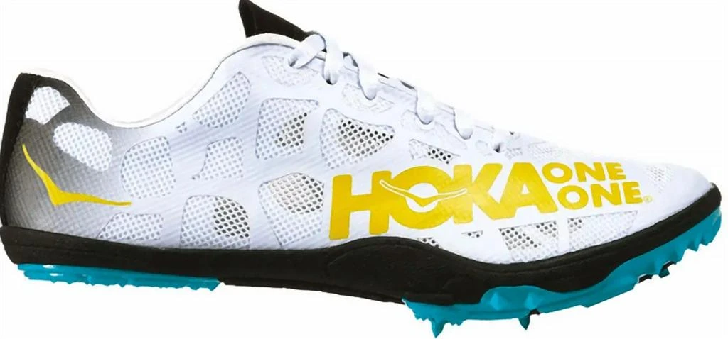 Hoka One One Hoka - Women's Rocket Track Spikes Shoes