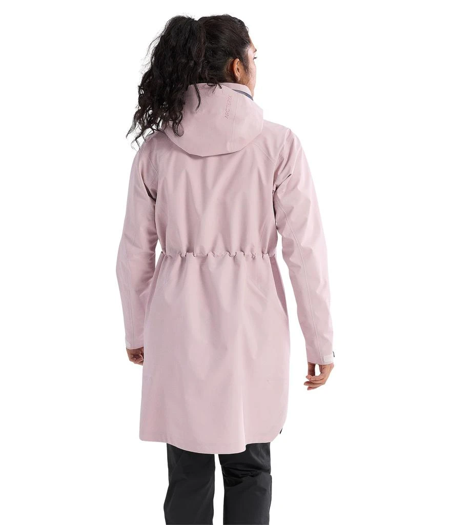 Arc'teryx Beta Coat 2