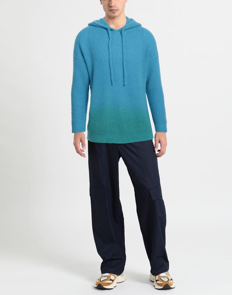 120% Lino Sweater