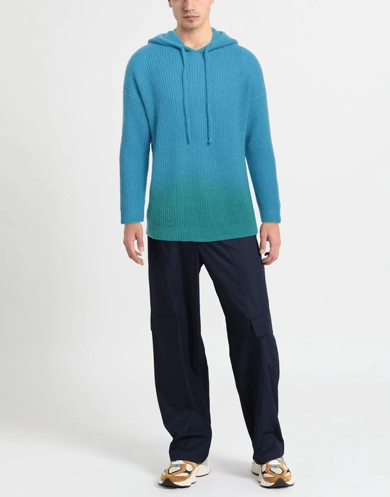 120% Lino Sweater 2
