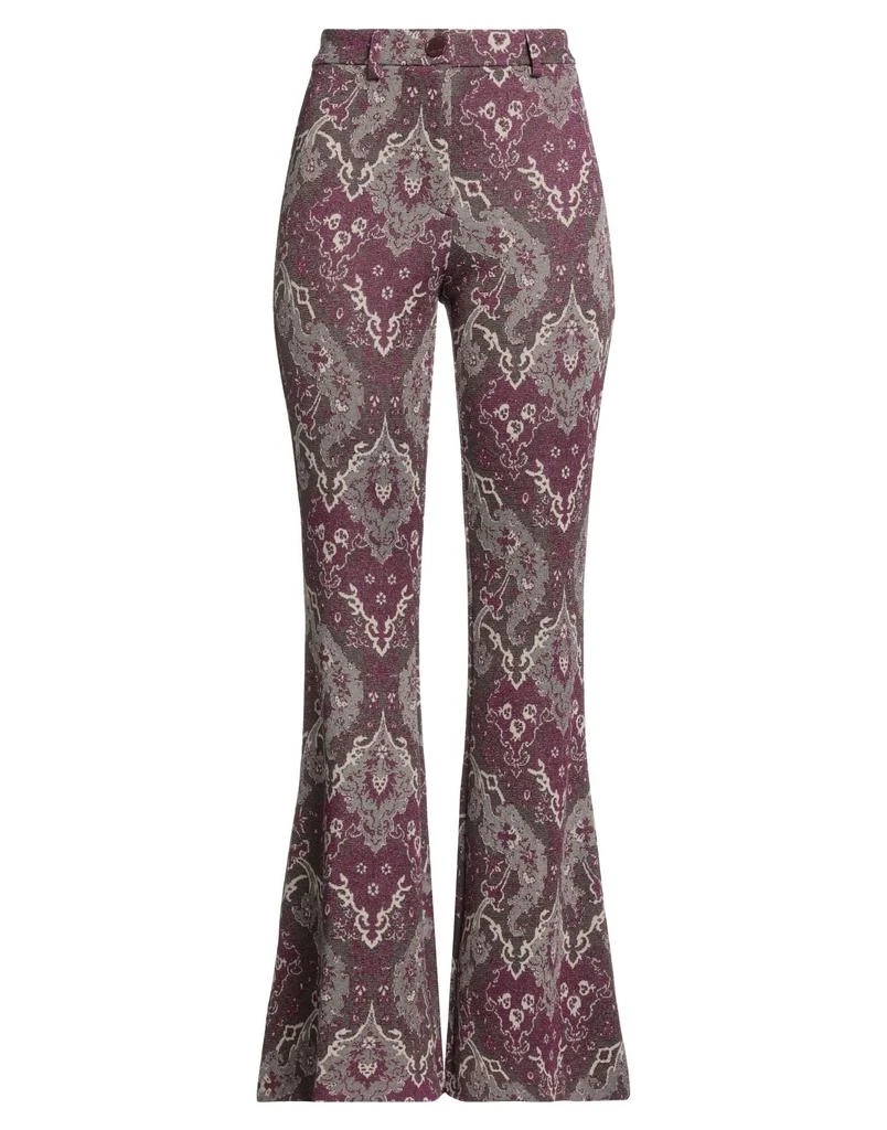 VICOLO Casual pants 1