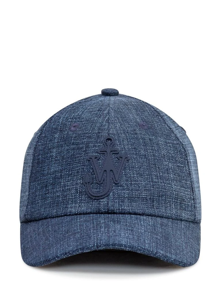 JW Anderson Hats – On Sale Now with Up to 46% Off | Discover  display picture 1