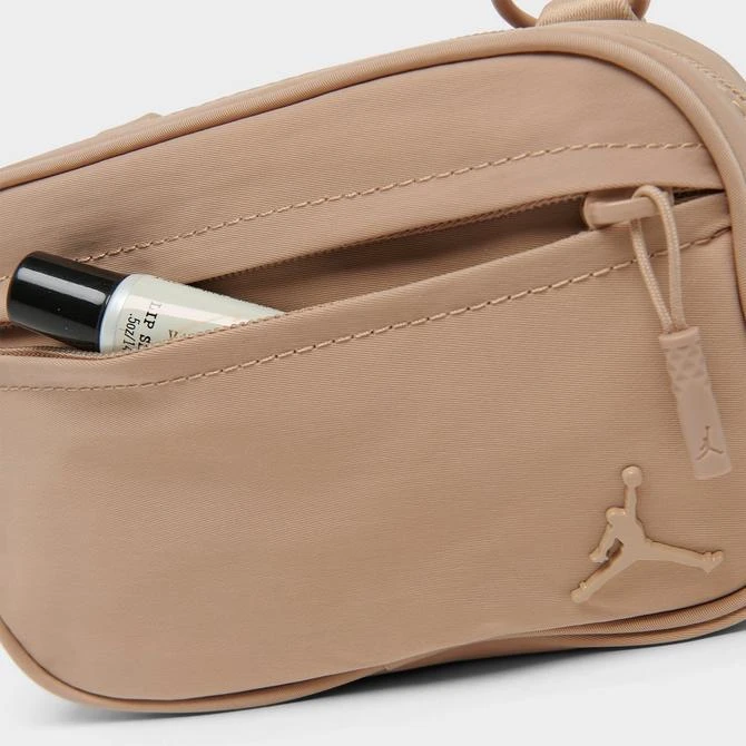 Jordan Jordan Alpha Camera Crossbody Bag (1L) 7