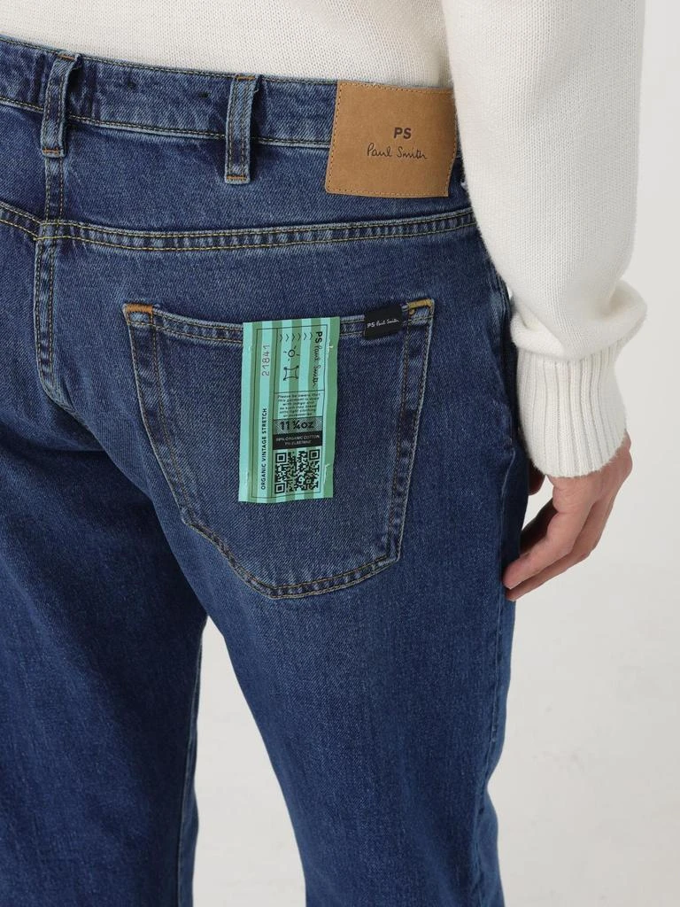 Paul Smith Jeans men Paul Smith 3