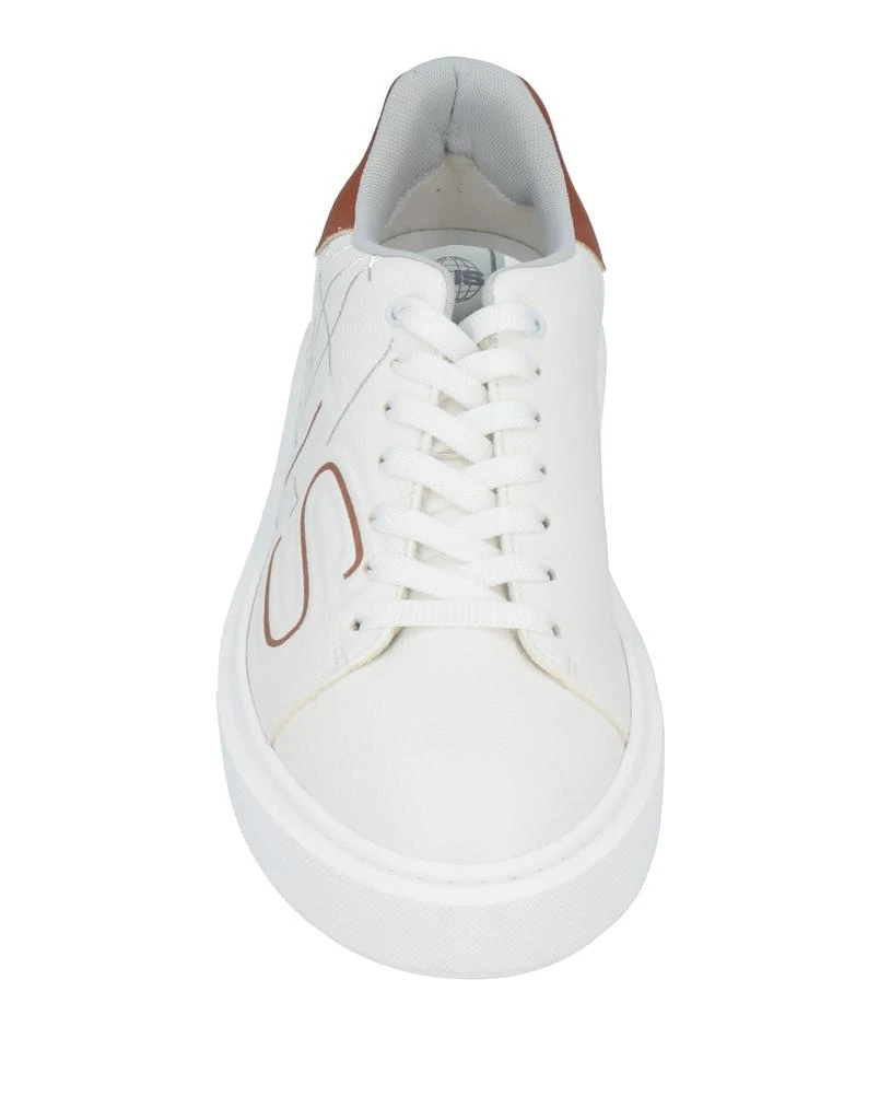 CESARE PACIOTTI Sneakers 4