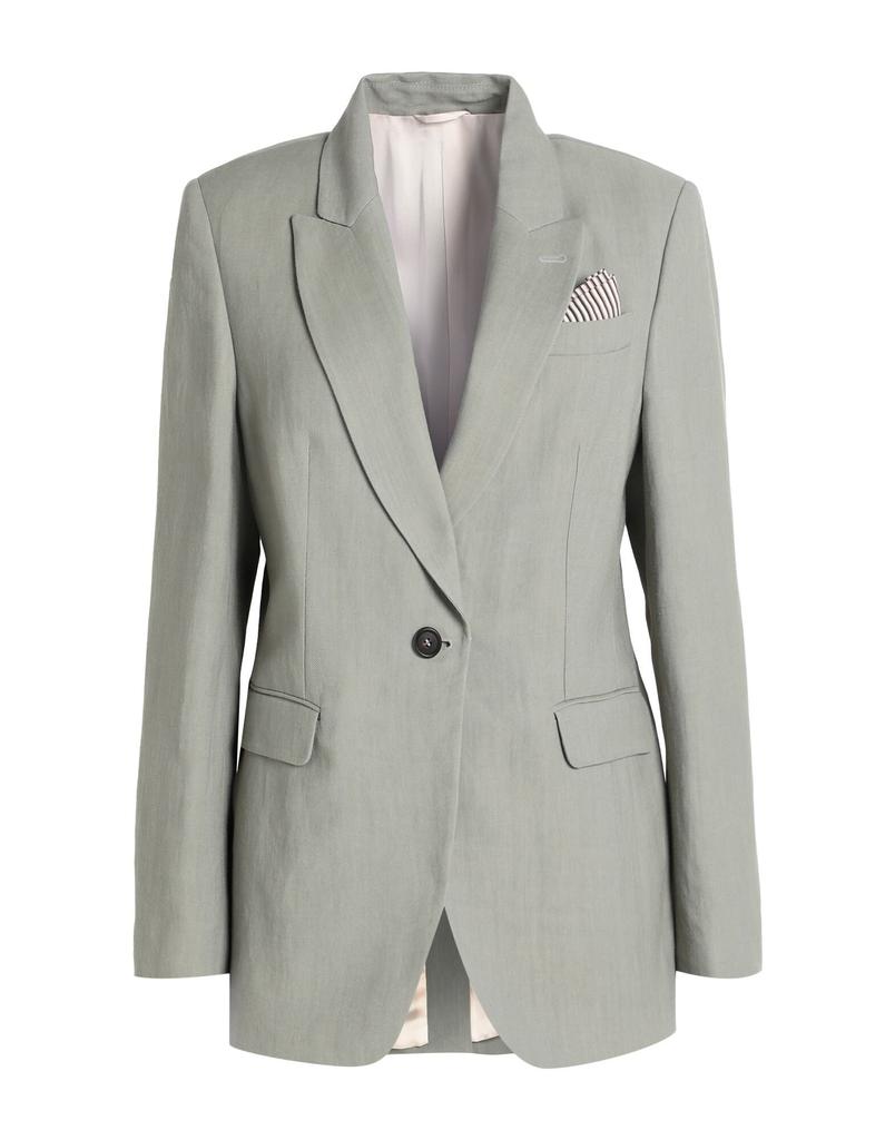 Brunello Cucinelli Blazer