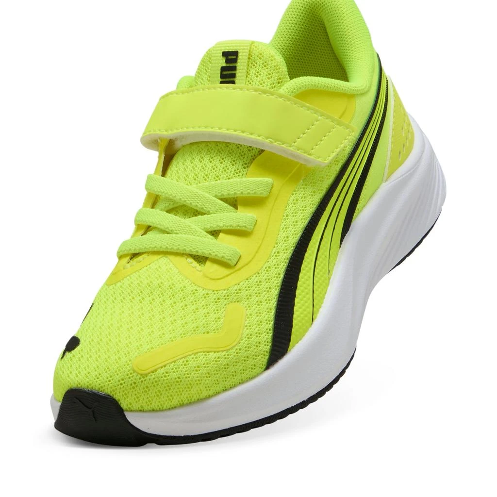 Puma PUMA Pounce Lite Sneakers 5