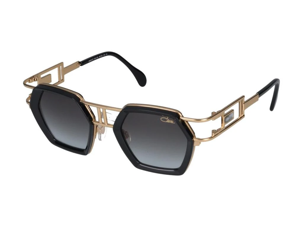Cazal Cazal Sunglasses 2