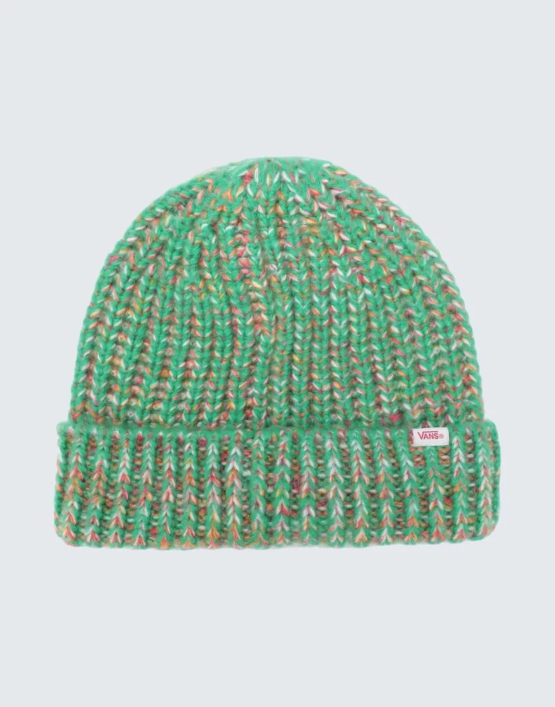 Vans Hat 2