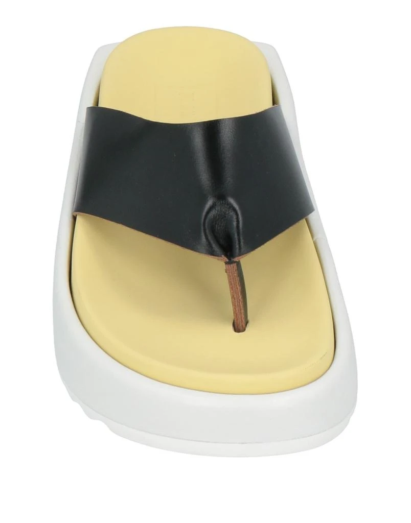 Plan C Flip flops 4