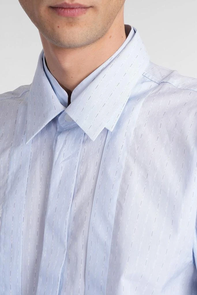 J.L-A.L J.L-A.L Palaeo Shirt Shirt 5