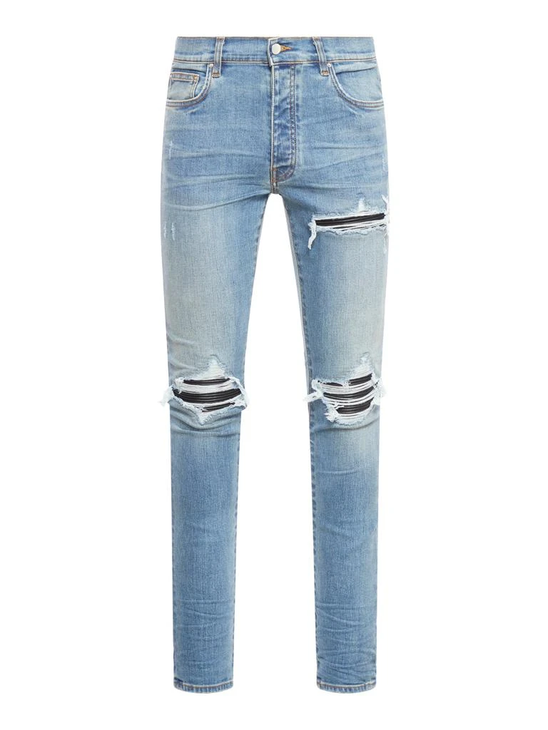 AMIRI MX1 skinny jeans 1