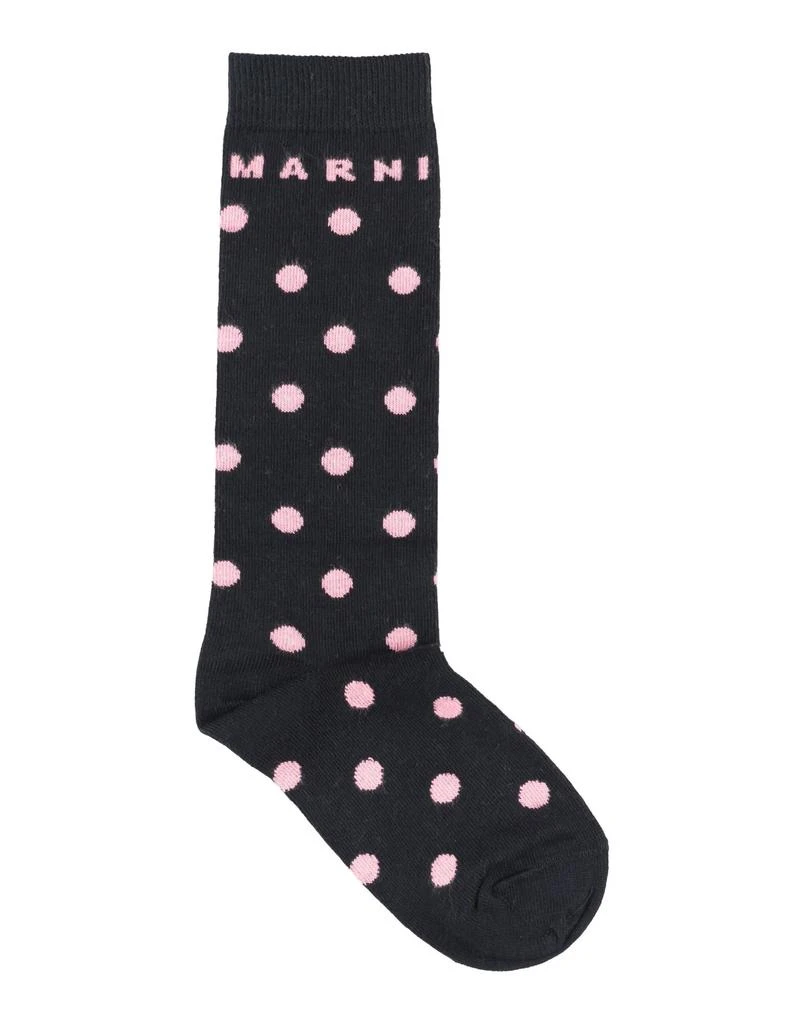 Marni Socks & tights 1
