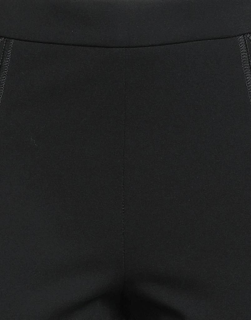 GRIFONI Casual pants 4