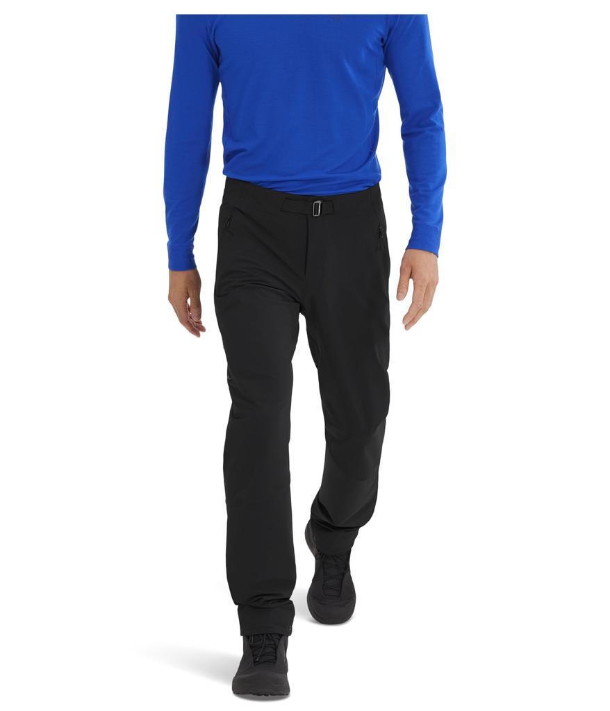 Arc'teryx Gamma AR Pants