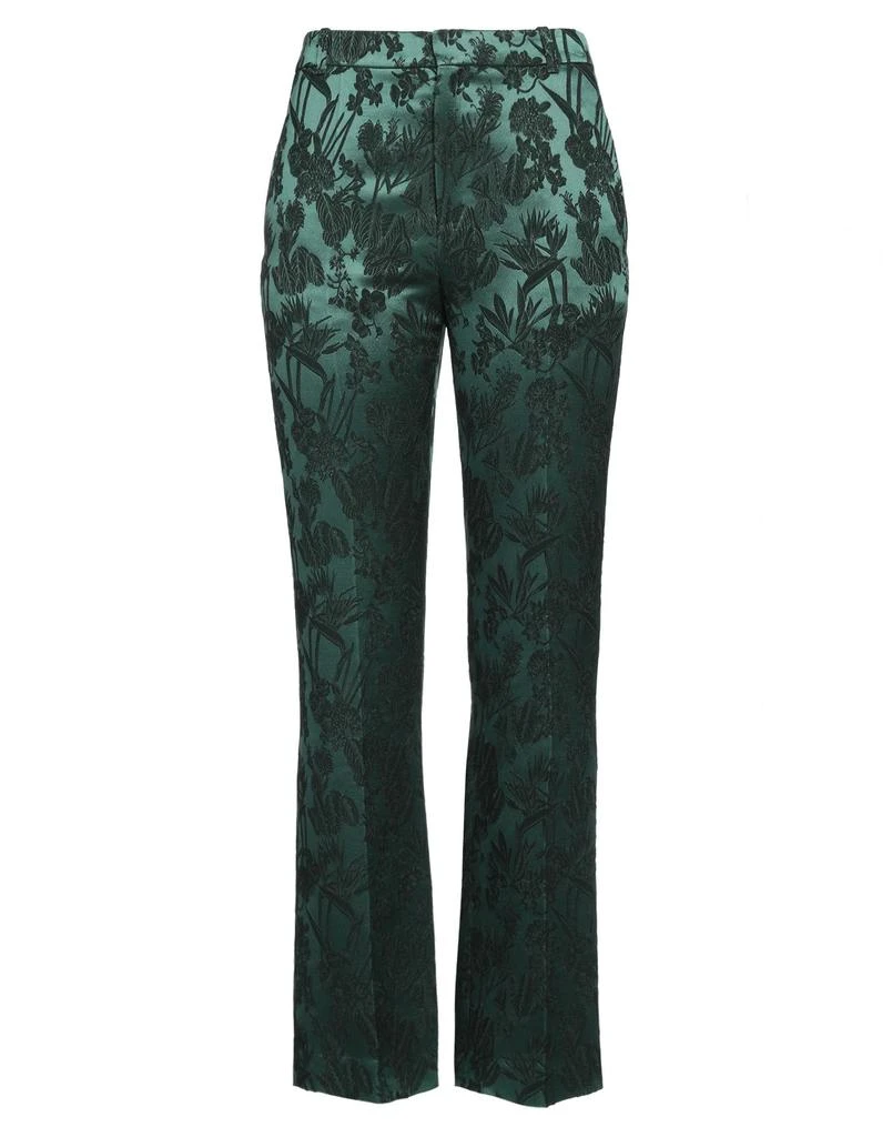 Chloé Casual pants 1