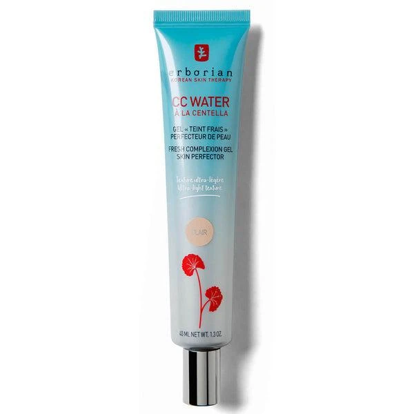 erborian Erborian CC Water - 40ml 1