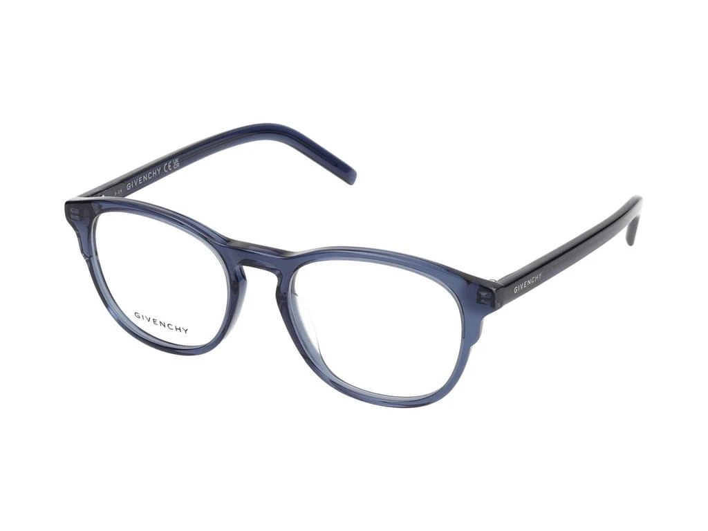 Givenchy Givenchy Eyeglasses 2