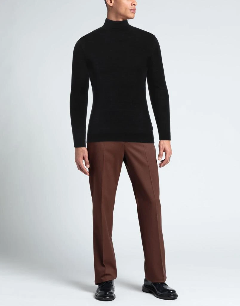 Only & Sons Turtleneck 2