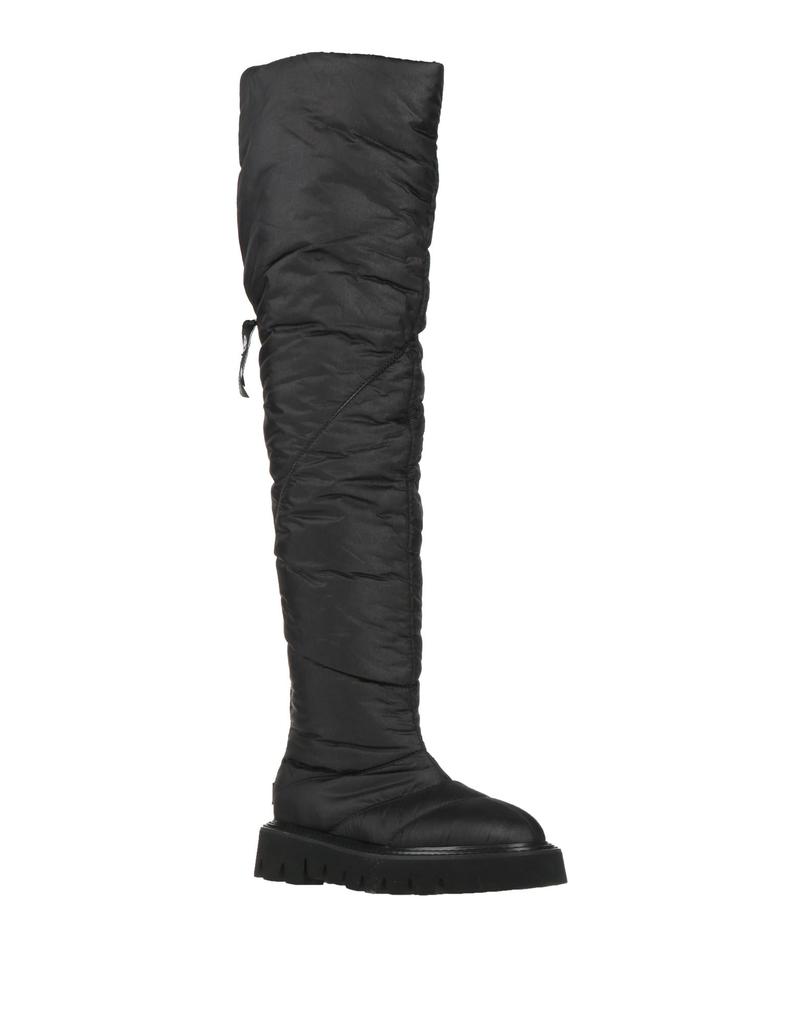 ELENA IACHI Boots