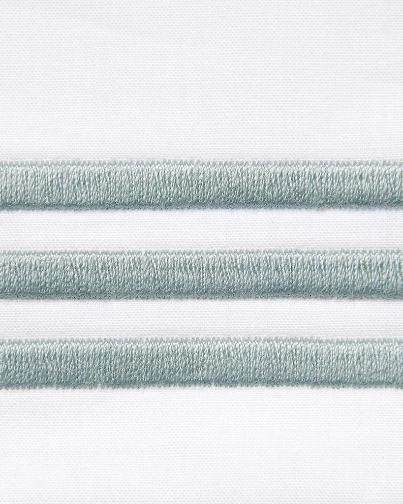 Signoria Firenze Platinum Duvet Cover 3