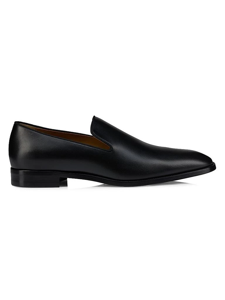 Christian Louboutin Men