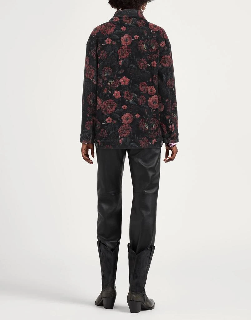 7 For All Mankind Denim jacket 3