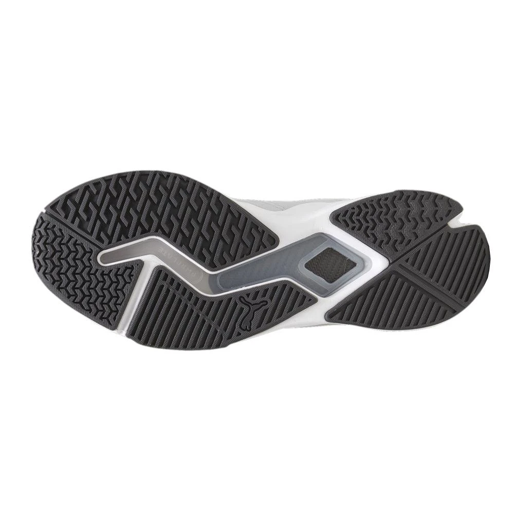 Puma PD Pwrplate Training Shoes 5