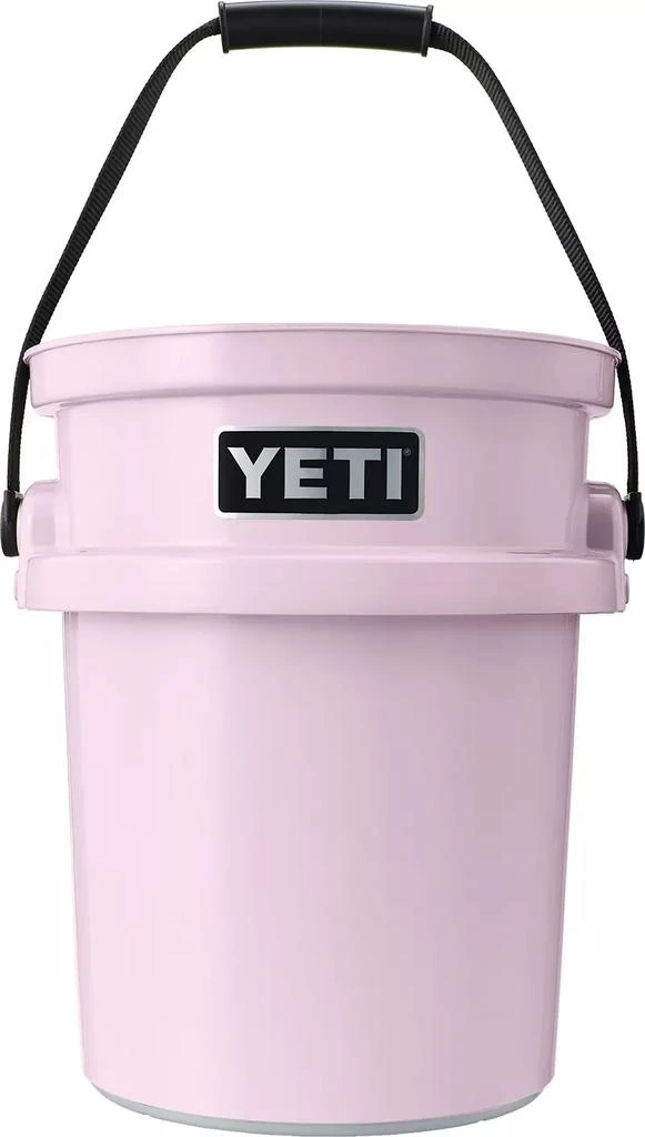 YETI YETI LoadOut Bucket 1