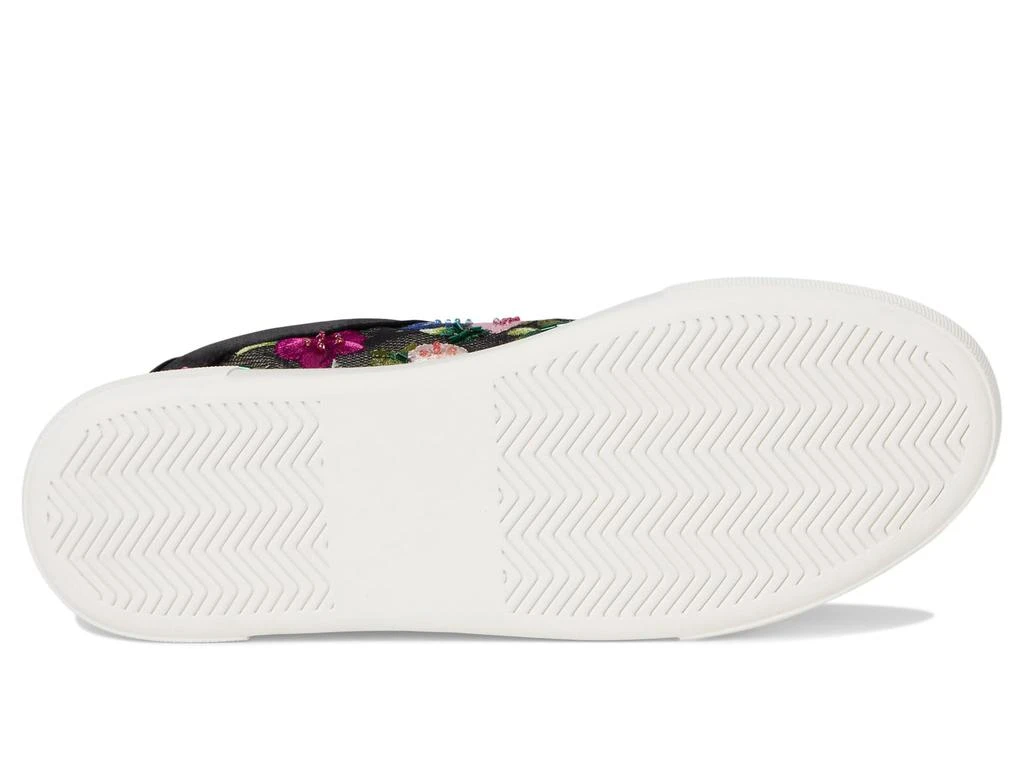 Betsey Johnson Jayla 3