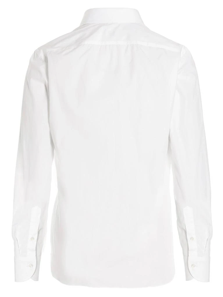 Borriello Borriello Marechiaro Dress Shirt 2