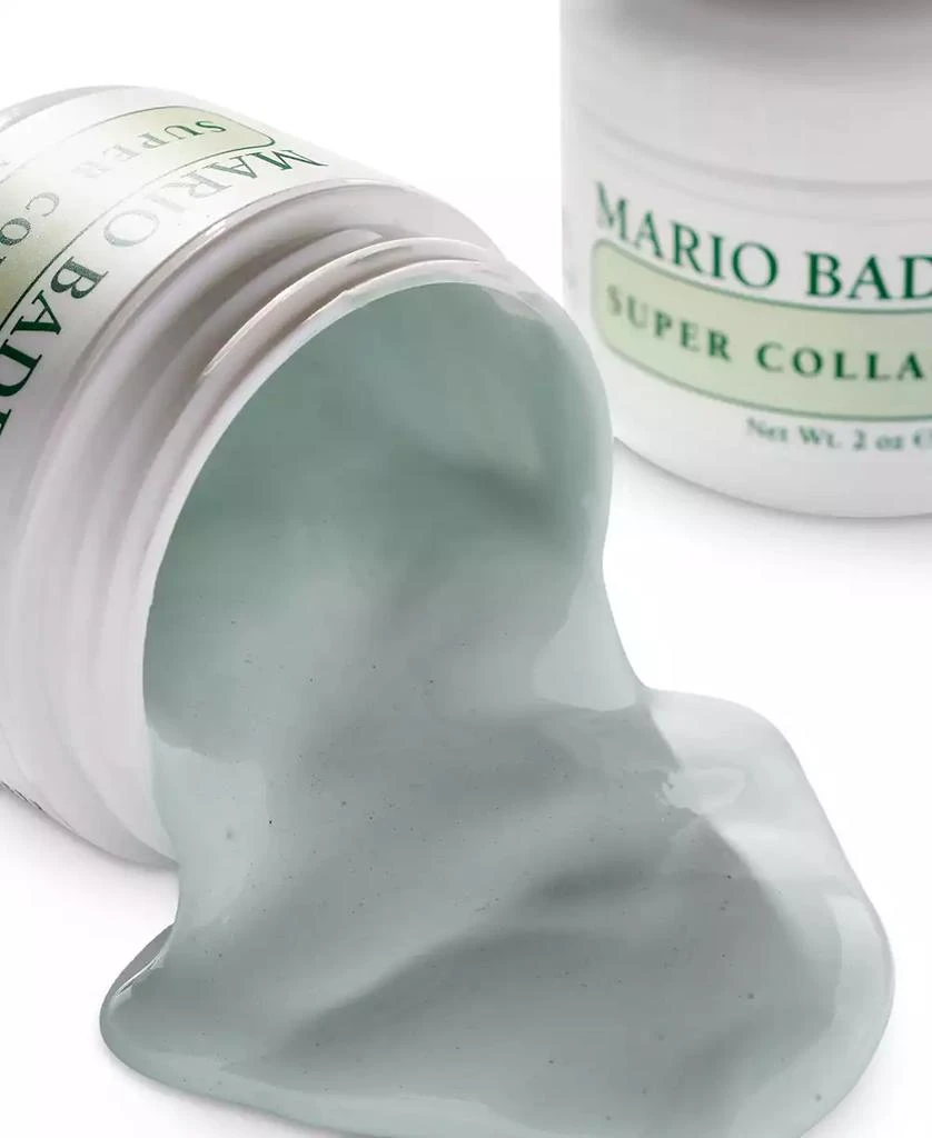 Mario Badescu Super Collagen Mask, 2-oz. 2