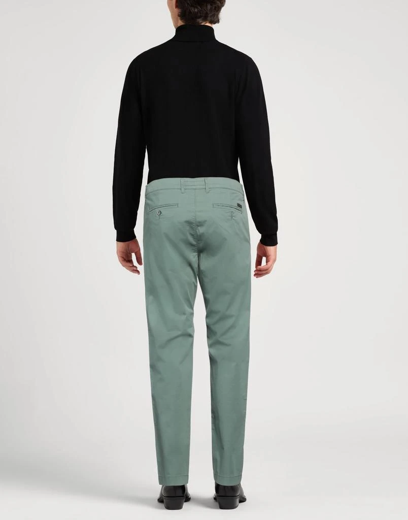 pierre cardin Casual pants 3