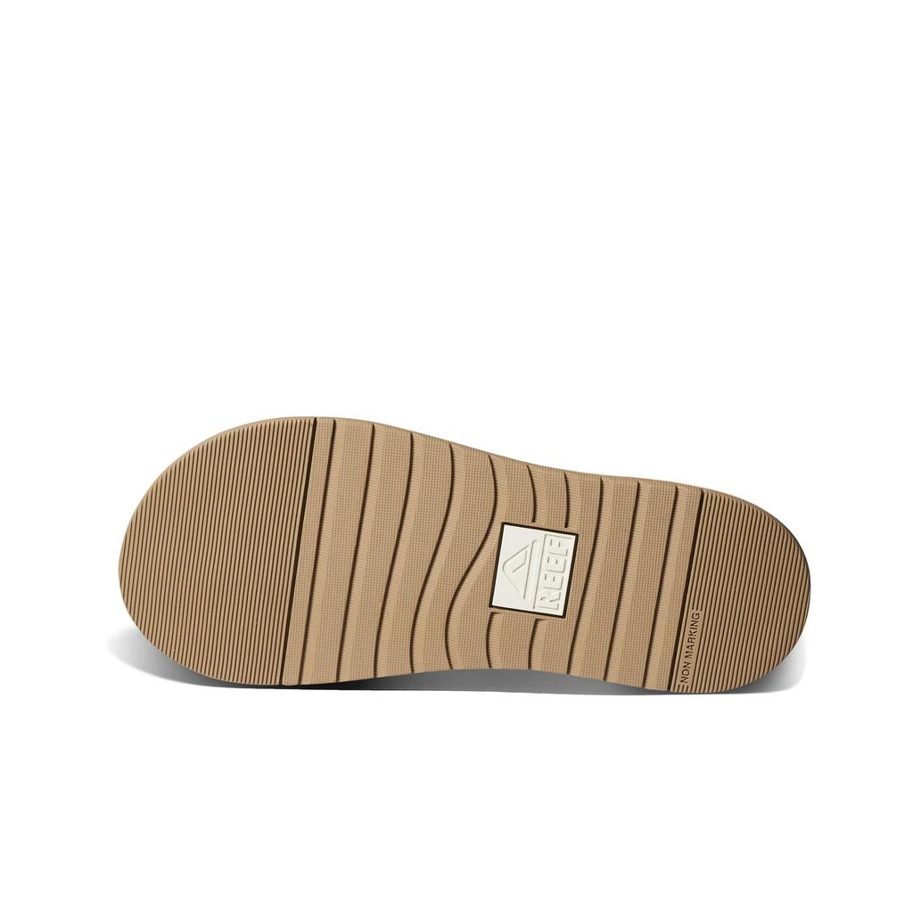 Reef Cushion Bonzer LE 3
