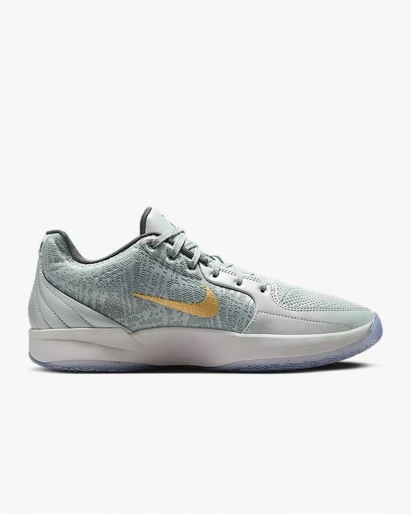 NIKE Nike - Men's Ja 2 Tree Top Shoes 1
