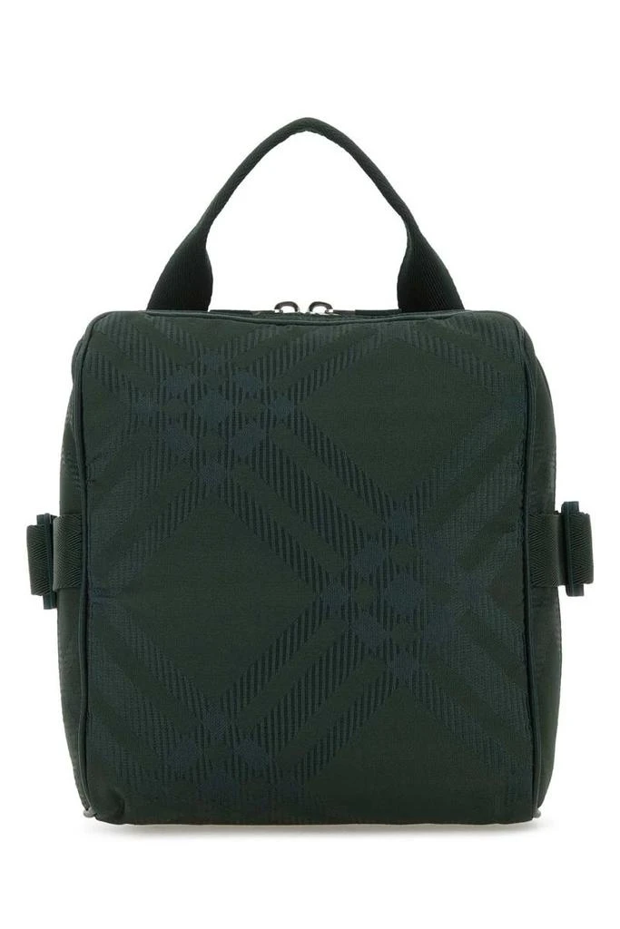 Burberry Burberry Shoulder Bags 3