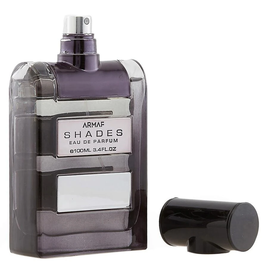 Armaf Armaf Shades Mens EDT 2