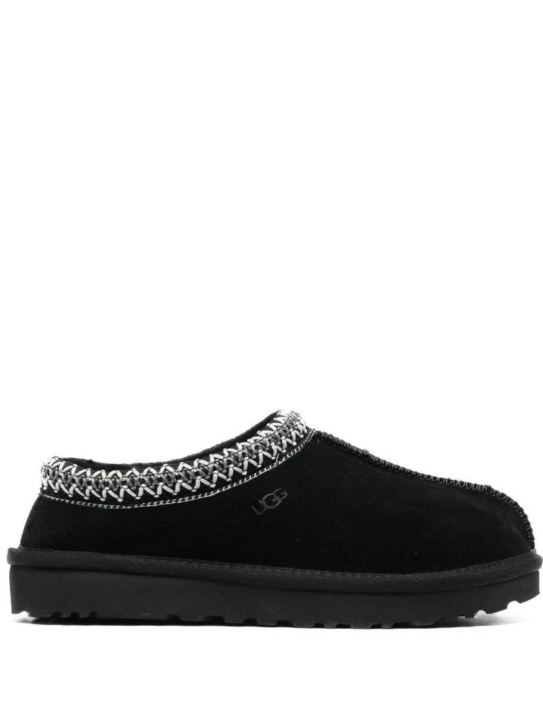 UGG Ugg Women's Sandals 1