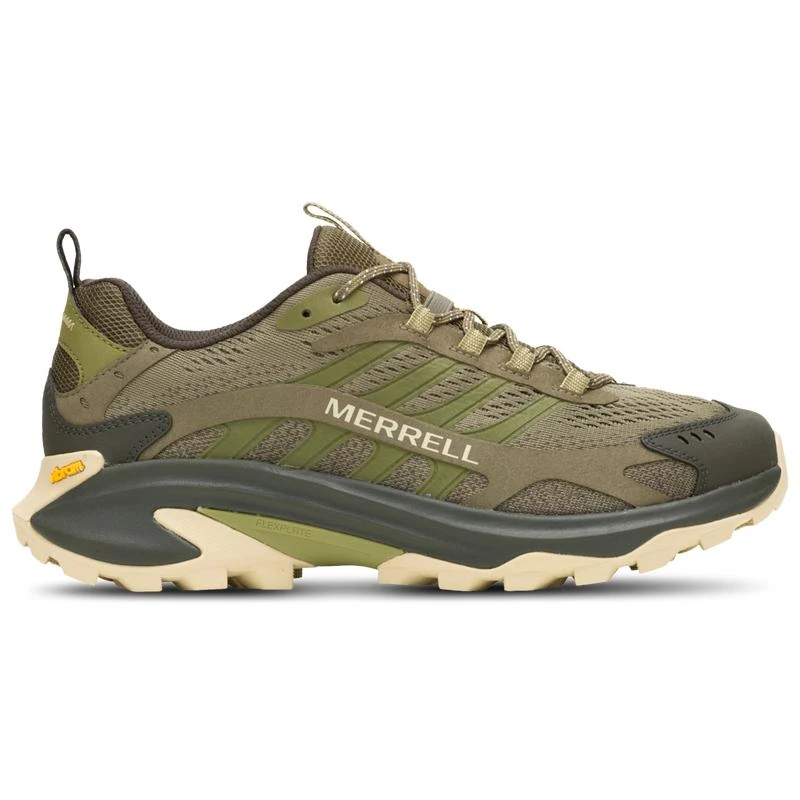 Merrell Merrell Moab Speed 2 - Men's 1
